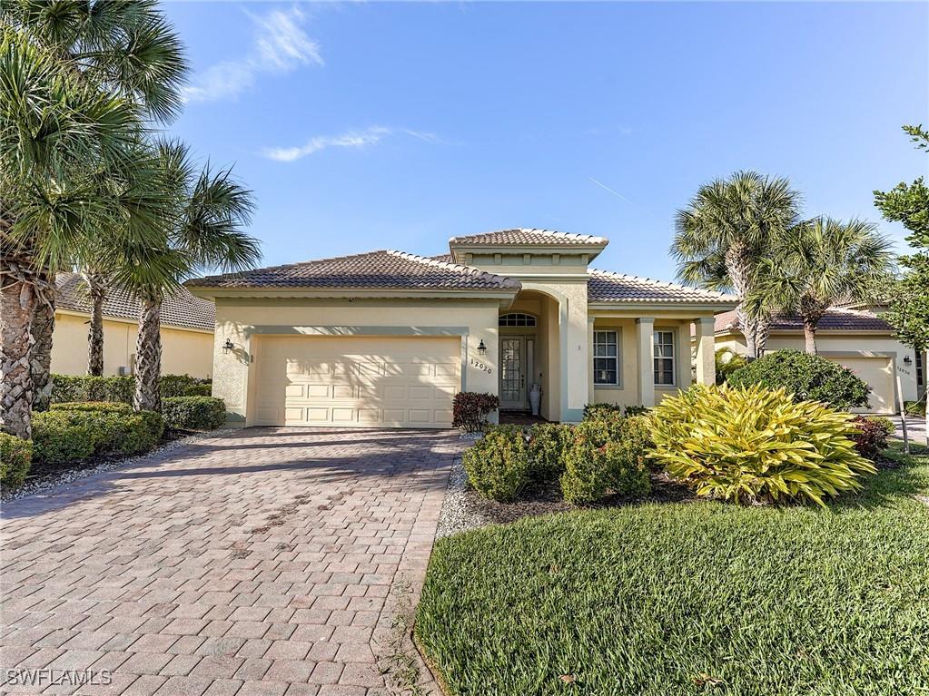 12020 Bramble Cove Drive Fort Myers FL 33905 226002287 image1