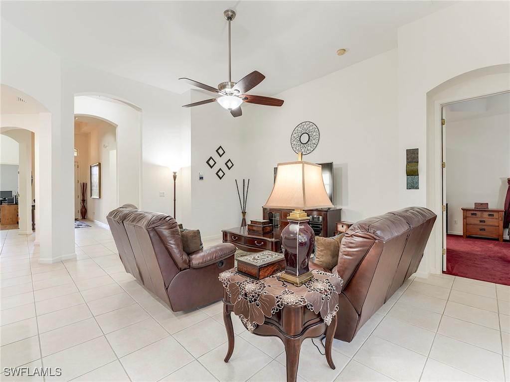 12020 Bramble Cove Drive Fort Myers FL 33905 226002287 image10