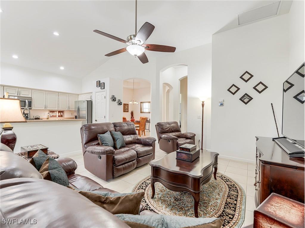 12020 Bramble Cove Drive Fort Myers FL 33905 226002287 image11