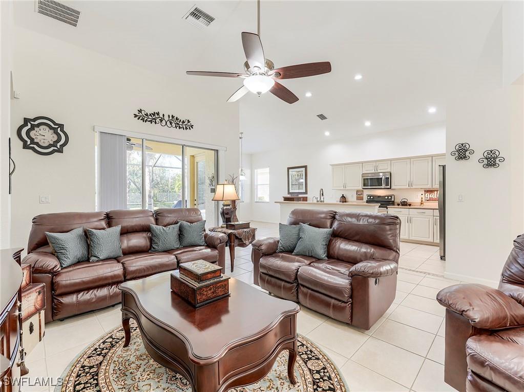 12020 Bramble Cove Drive Fort Myers FL 33905 226002287 image12