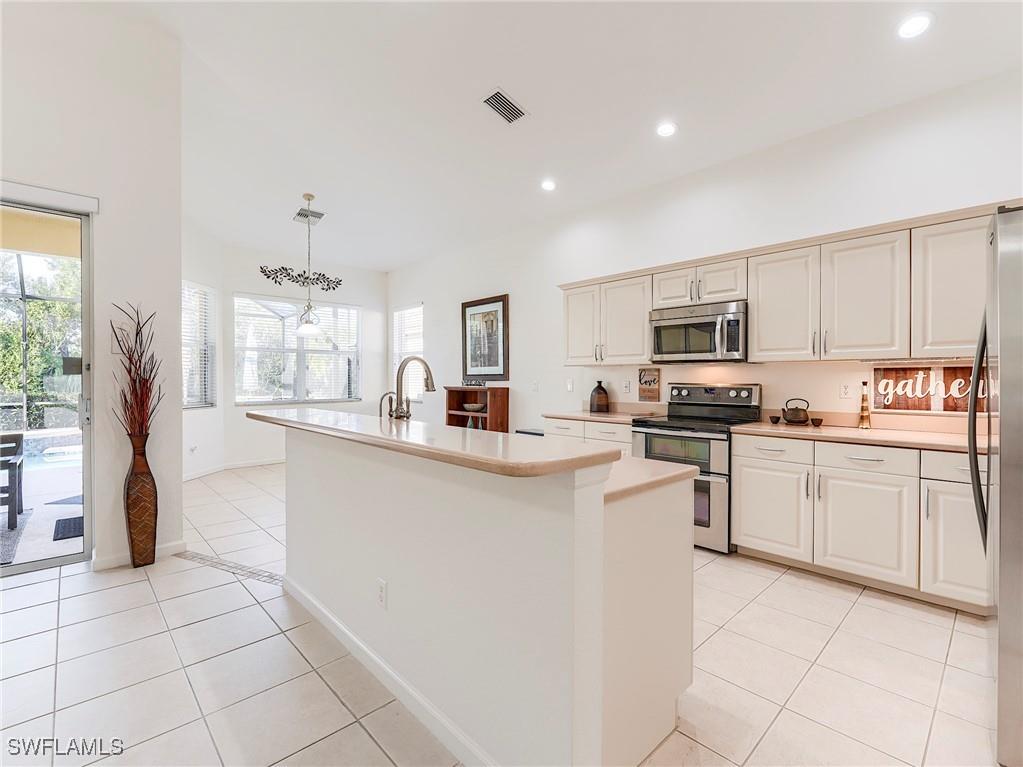 12020 Bramble Cove Drive Fort Myers FL 33905 226002287 image13