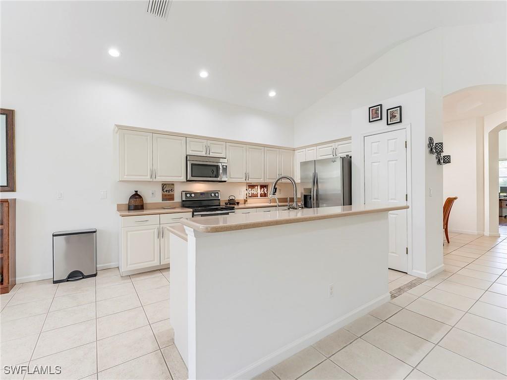 12020 Bramble Cove Drive Fort Myers FL 33905 226002287 image14