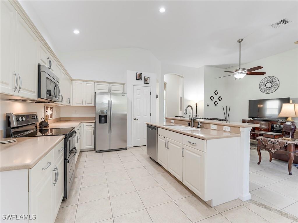 12020 Bramble Cove Drive Fort Myers FL 33905 226002287 image15