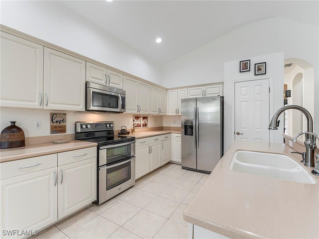 12020 Bramble Cove Drive Fort Myers FL 33905 226002287 image16