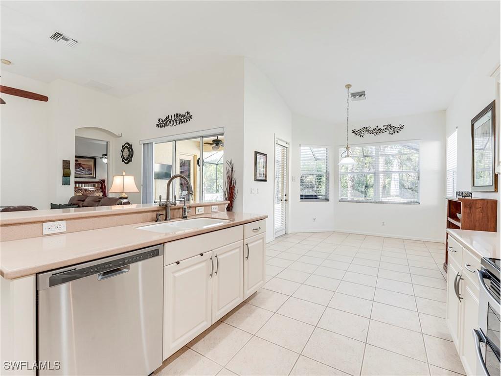12020 Bramble Cove Drive Fort Myers FL 33905 226002287 image17