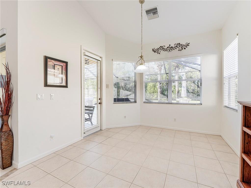 12020 Bramble Cove Drive Fort Myers FL 33905 226002287 image18