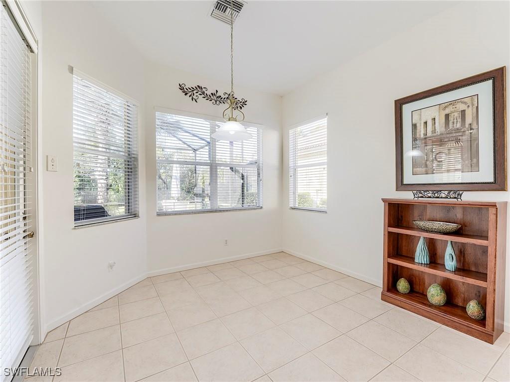 12020 Bramble Cove Drive Fort Myers FL 33905 226002287 image19