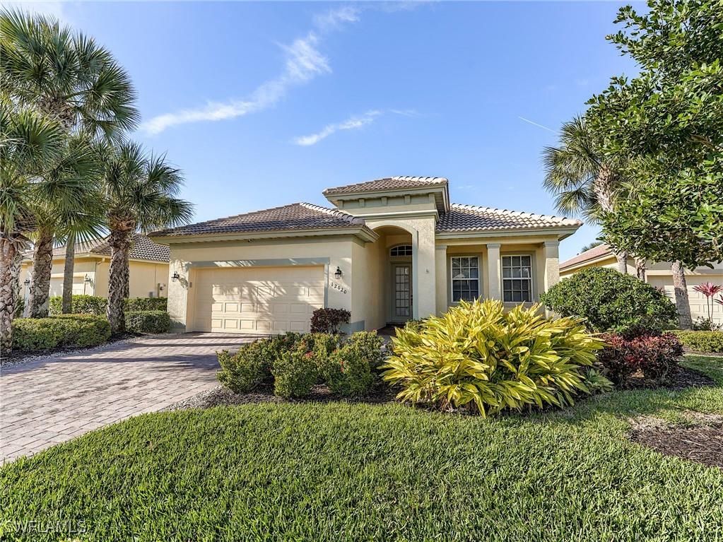 12020 Bramble Cove Drive Fort Myers FL 33905 226002287 image2