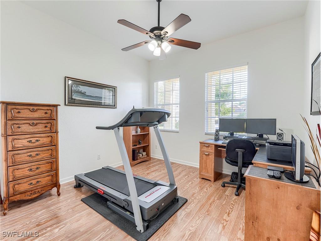 12020 Bramble Cove Drive Fort Myers FL 33905 226002287 image20