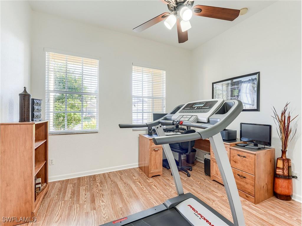 12020 Bramble Cove Drive Fort Myers FL 33905 226002287 image21