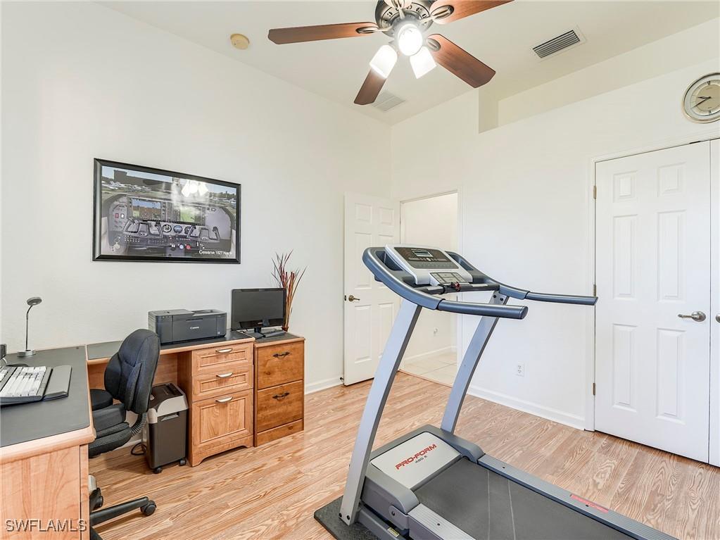 12020 Bramble Cove Drive Fort Myers FL 33905 226002287 image22