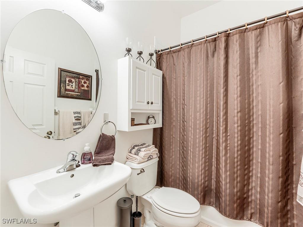 12020 Bramble Cove Drive Fort Myers FL 33905 226002287 image23