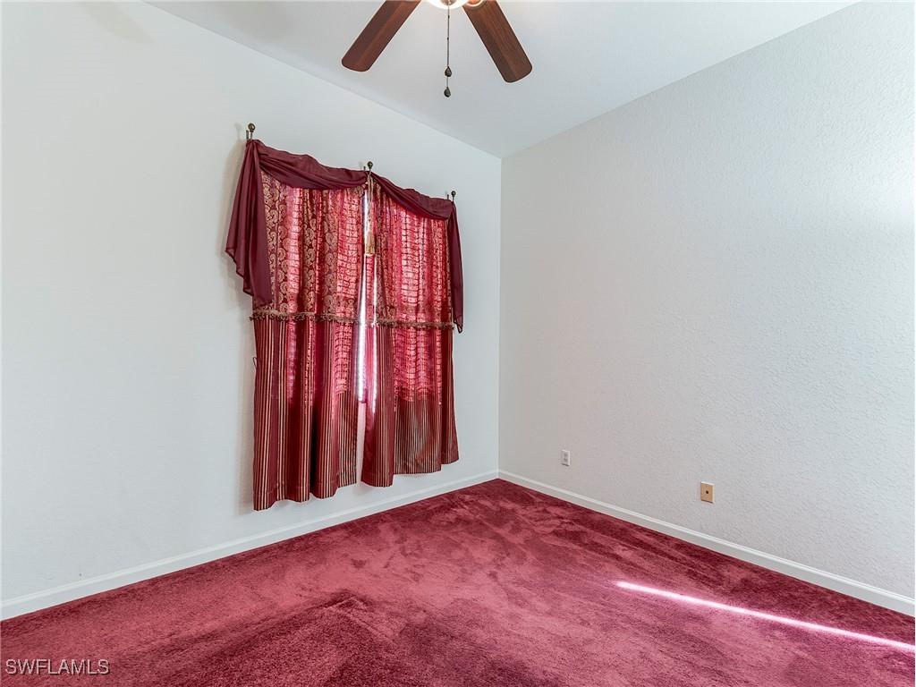 12020 Bramble Cove Drive Fort Myers FL 33905 226002287 image24