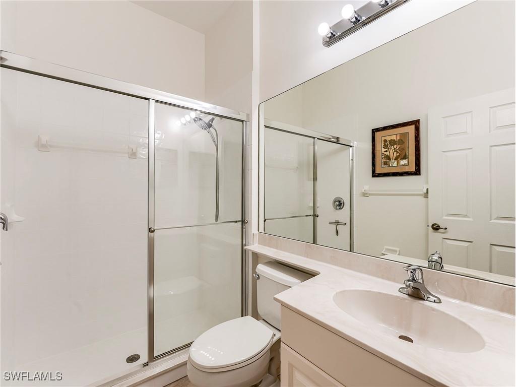 12020 Bramble Cove Drive Fort Myers FL 33905 226002287 image25