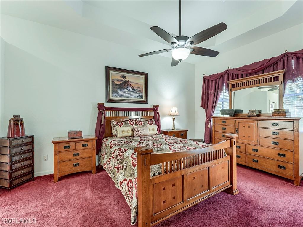 12020 Bramble Cove Drive Fort Myers FL 33905 226002287 image26