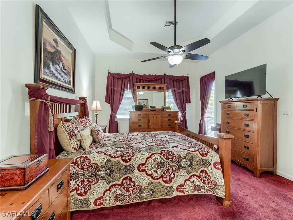 12020 Bramble Cove Drive Fort Myers FL 33905 226002287 image27