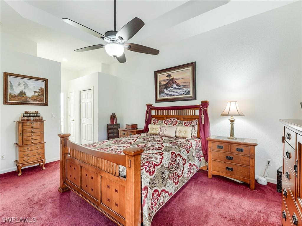 12020 Bramble Cove Drive Fort Myers FL 33905 226002287 image28