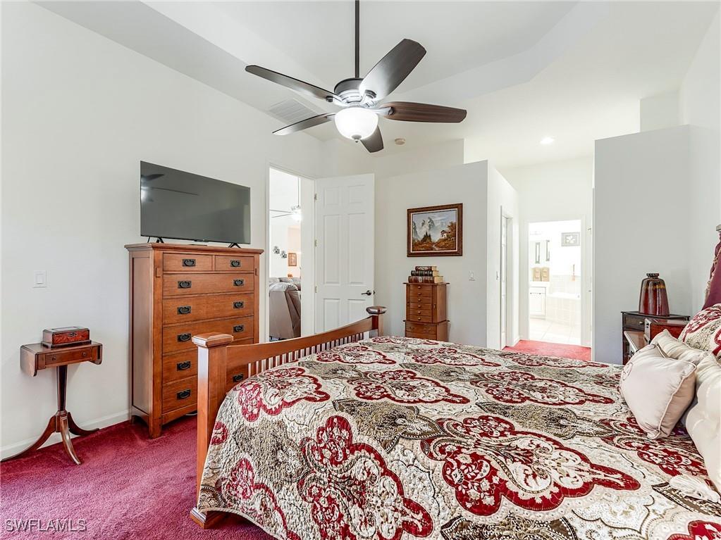 12020 Bramble Cove Drive Fort Myers FL 33905 226002287 image29