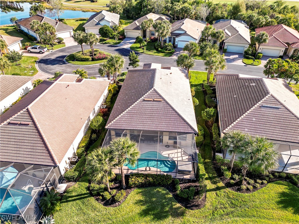 12020 Bramble Cove Drive Fort Myers FL 33905 226002287 image3