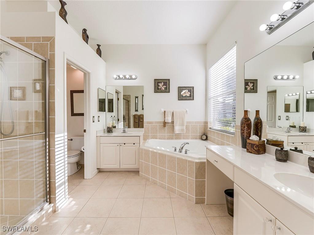 12020 Bramble Cove Drive Fort Myers FL 33905 226002287 image30