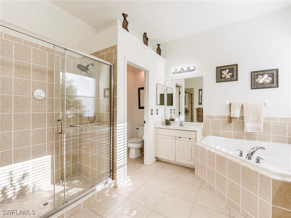 12020 Bramble Cove Drive Fort Myers FL 33905 226002287 image31