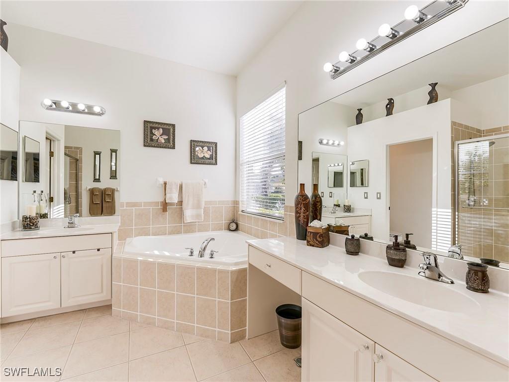 12020 Bramble Cove Drive Fort Myers FL 33905 226002287 image32