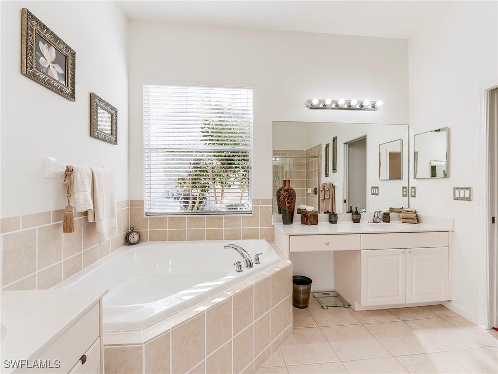 12020 Bramble Cove Drive Fort Myers FL 33905 226002287 image33