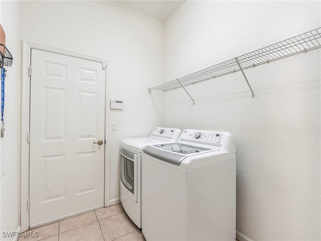 12020 Bramble Cove Drive Fort Myers FL 33905 226002287 image34