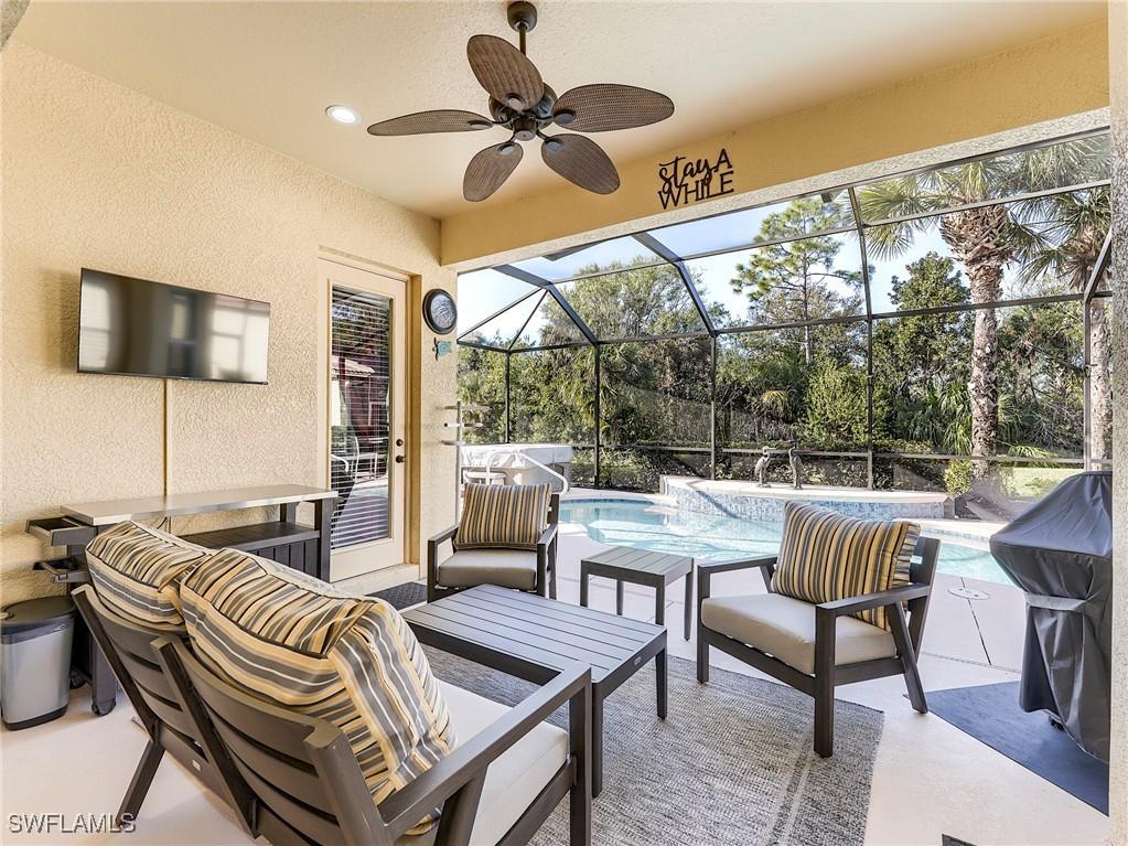 12020 Bramble Cove Drive Fort Myers FL 33905 226002287 image35