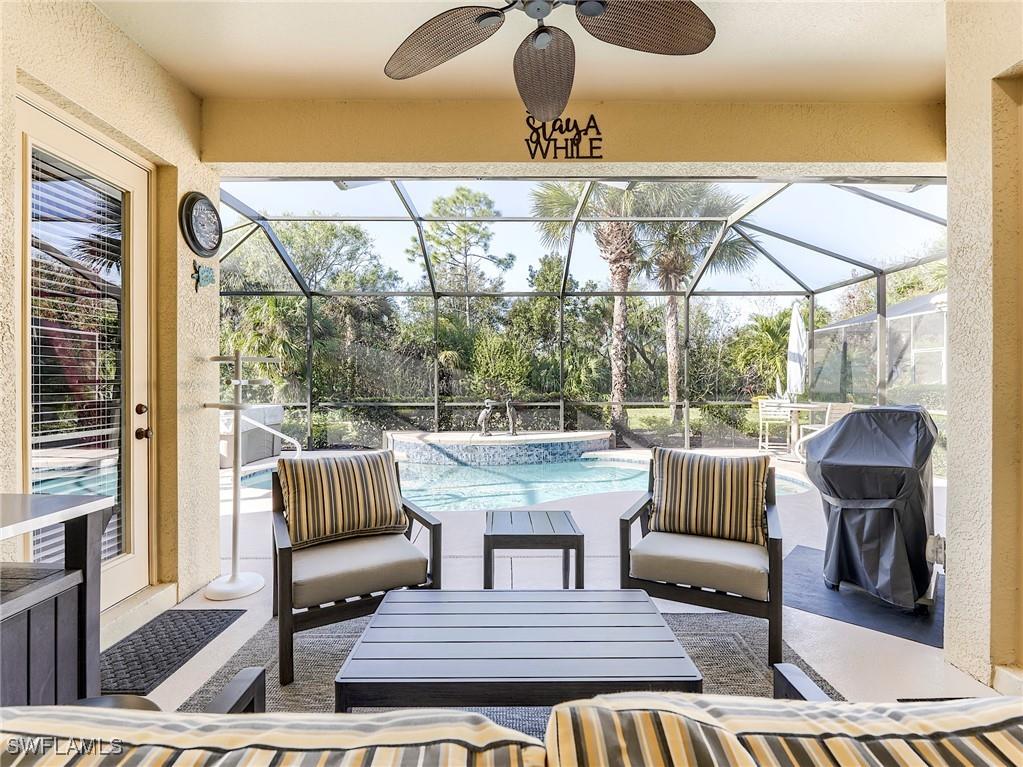 12020 Bramble Cove Drive Fort Myers FL 33905 226002287 image36