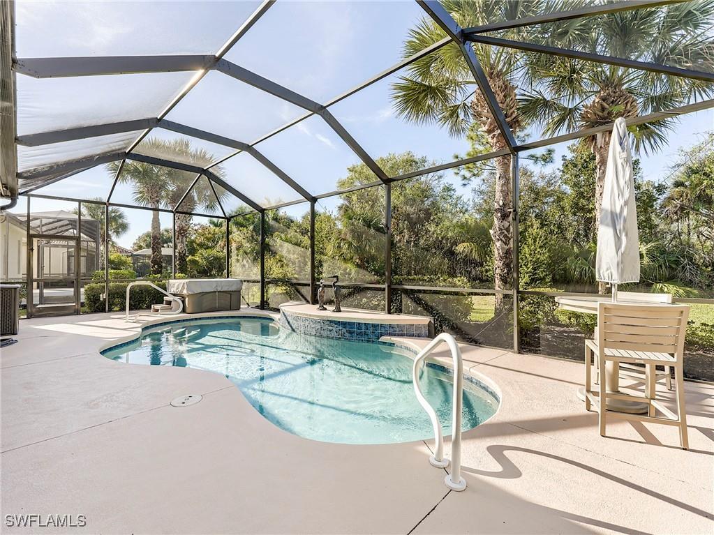 12020 Bramble Cove Drive Fort Myers FL 33905 226002287 image37