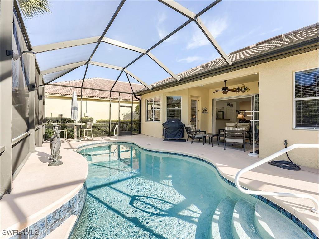 12020 Bramble Cove Drive Fort Myers FL 33905 226002287 image39