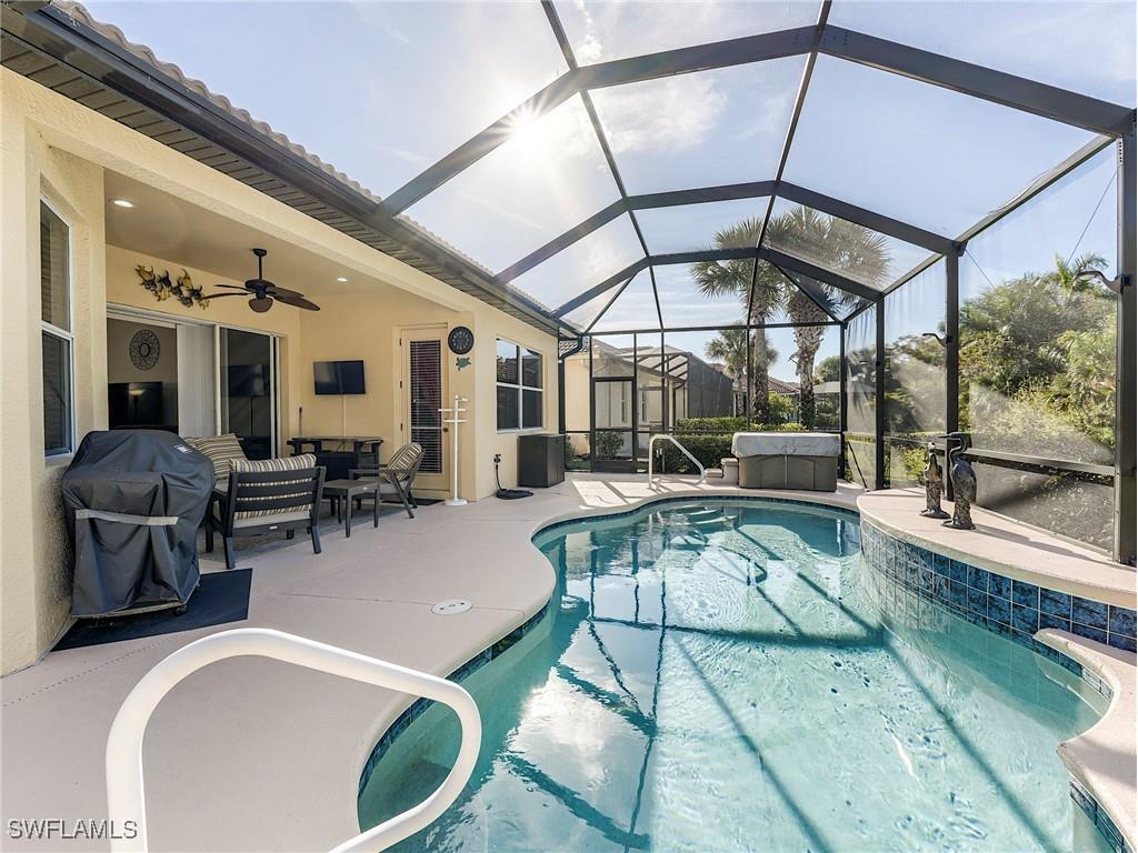 12020 Bramble Cove Drive Fort Myers FL 33905 226002287 image40