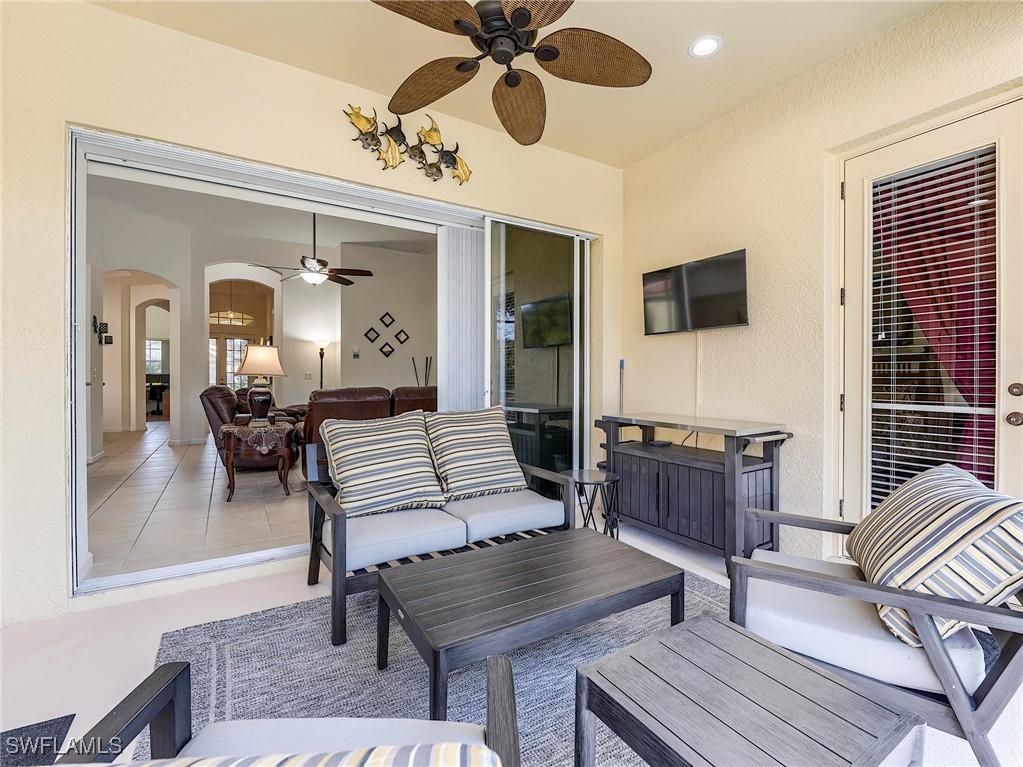 12020 Bramble Cove Drive Fort Myers FL 33905 226002287 image41