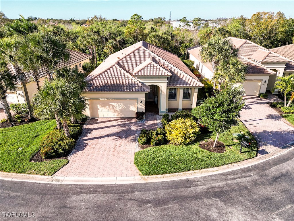 12020 Bramble Cove Drive Fort Myers FL 33905 226002287 image43