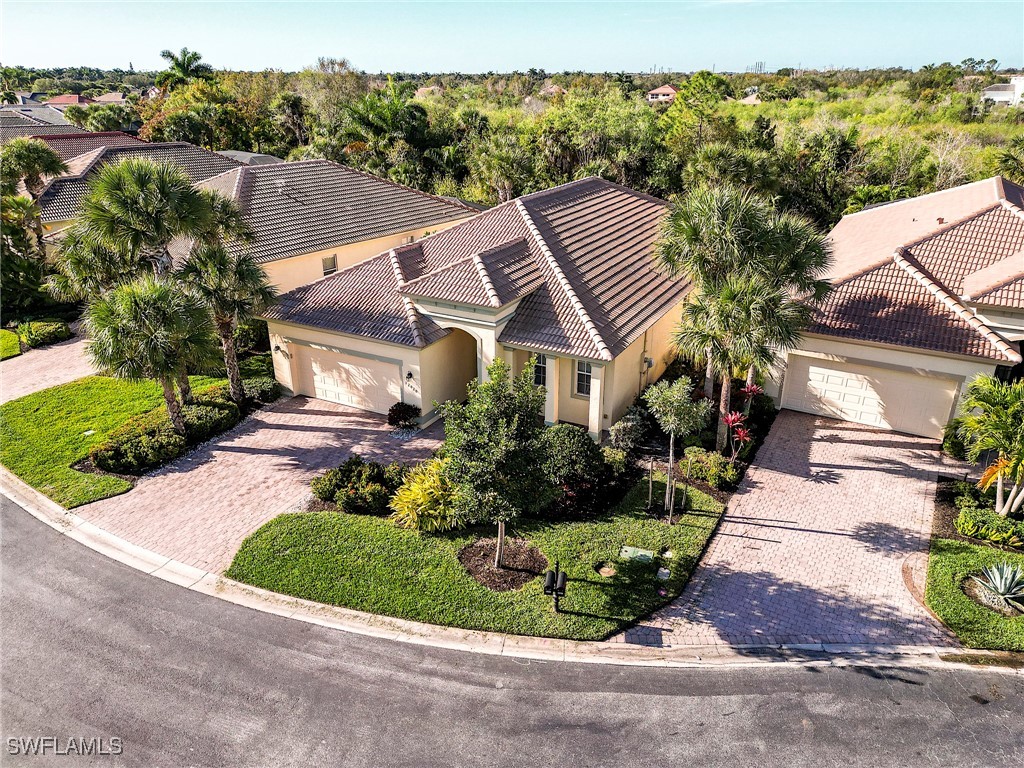 12020 Bramble Cove Drive Fort Myers FL 33905 226002287 image44