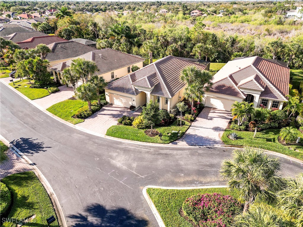 12020 Bramble Cove Drive Fort Myers FL 33905 226002287 image45