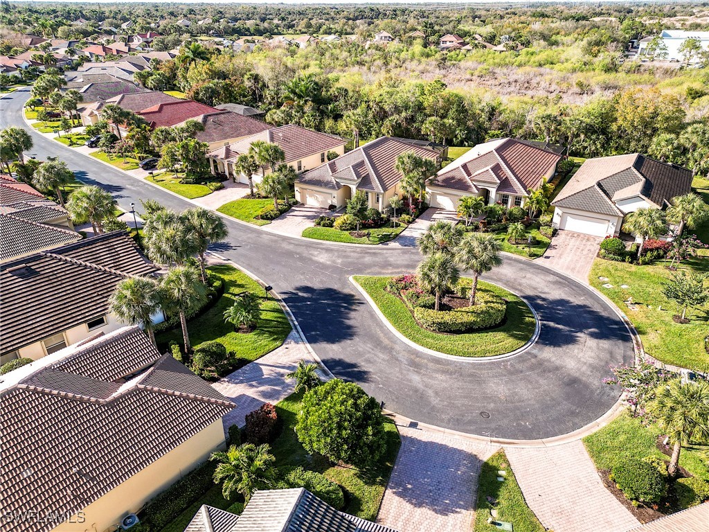 12020 Bramble Cove Drive Fort Myers FL 33905 226002287 image46