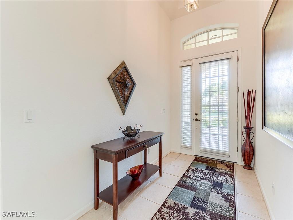 12020 Bramble Cove Drive Fort Myers FL 33905 226002287 image6