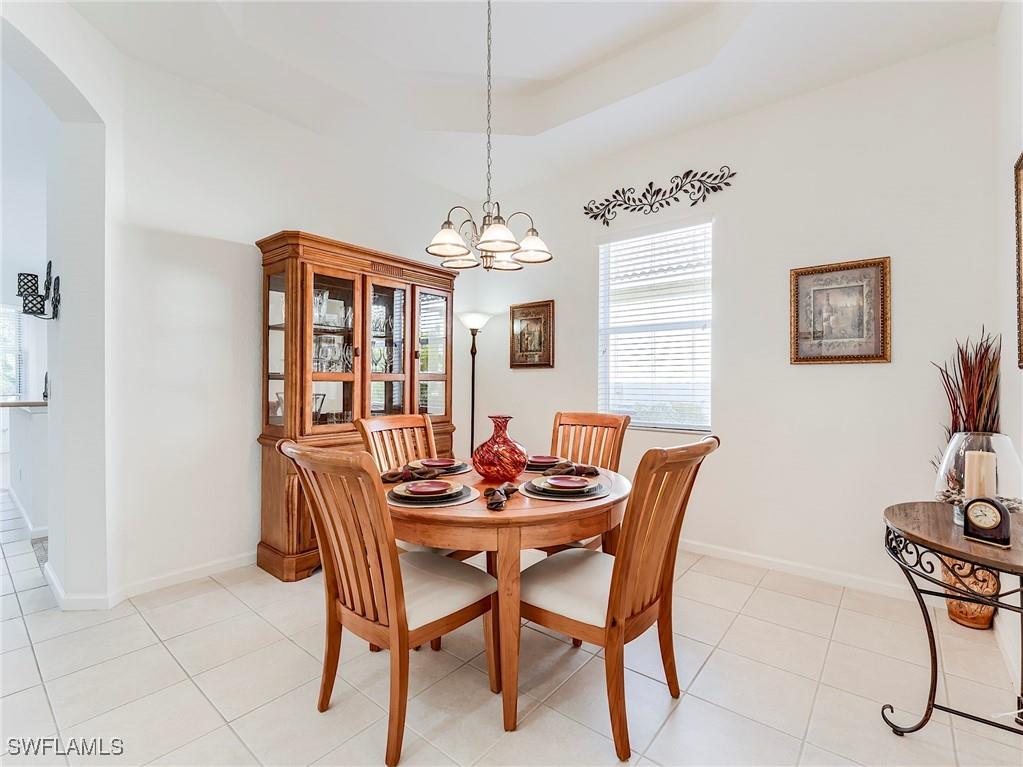 12020 Bramble Cove Drive Fort Myers FL 33905 226002287 image7