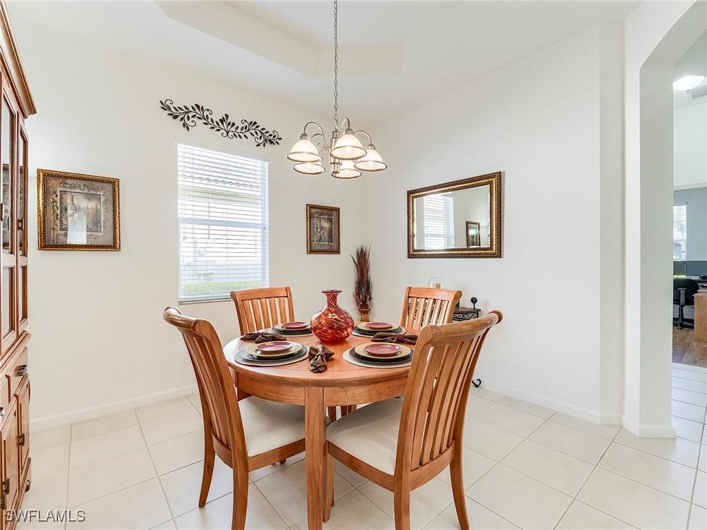 12020 Bramble Cove Drive Fort Myers FL 33905 226002287 image8
