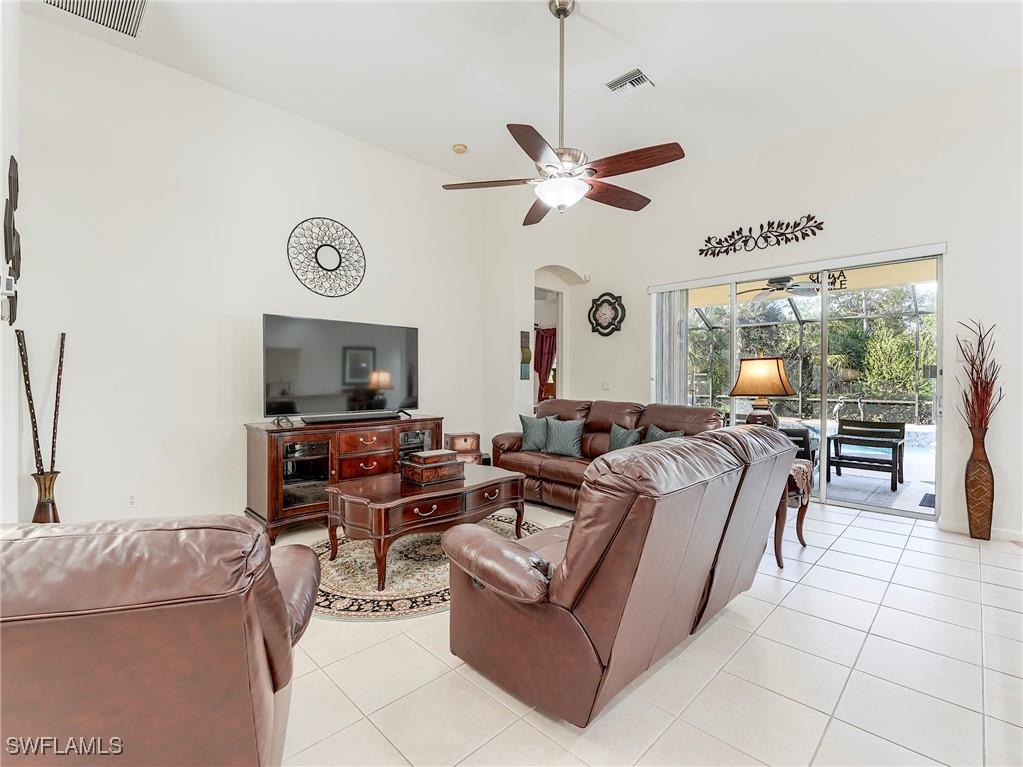 12020 Bramble Cove Drive Fort Myers FL 33905 226002287 image9