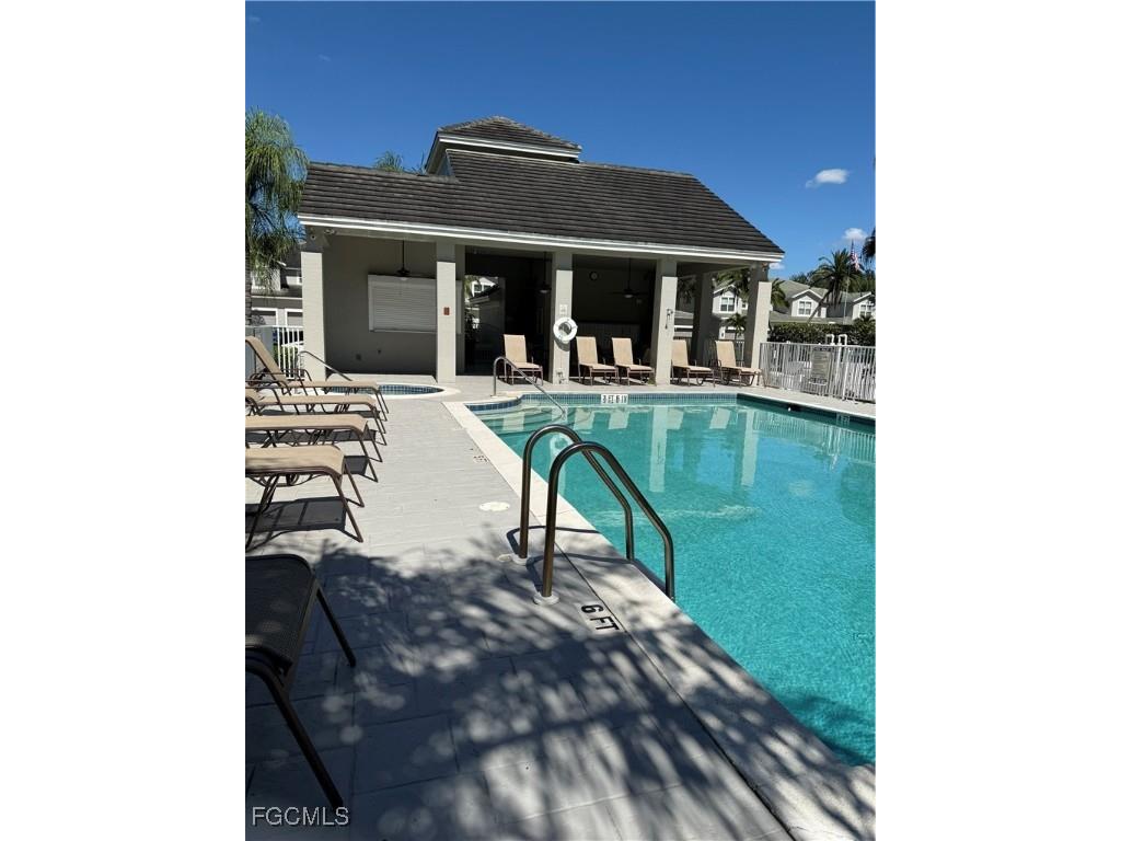 12020 Champions Green Way #111 Fort Myers FL 33913 2025015727 image1