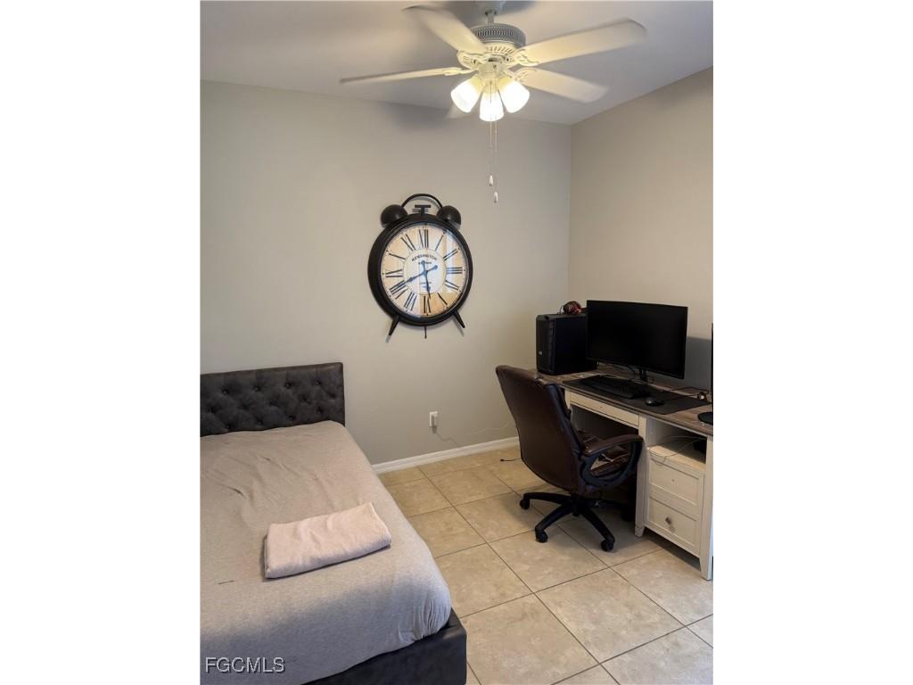 12020 Champions Green Way #111 Fort Myers FL 33913 2025015727 image10