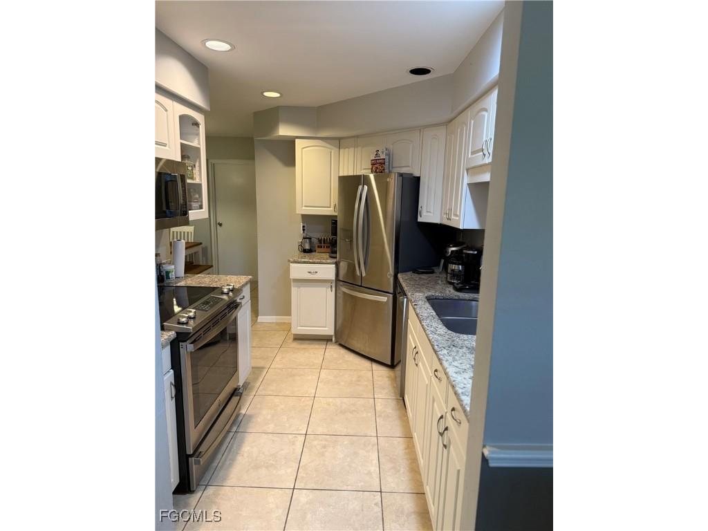 12020 Champions Green Way #111 Fort Myers FL 33913 2025015727 image11