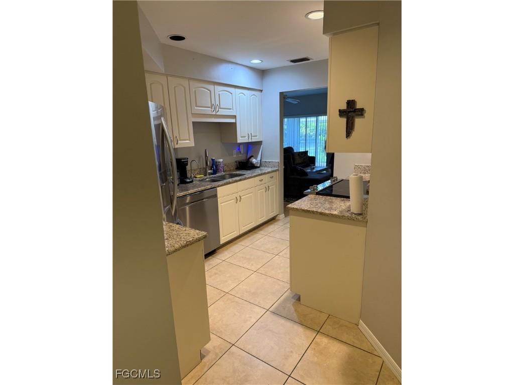 12020 Champions Green Way #111 Fort Myers FL 33913 2025015727 image12