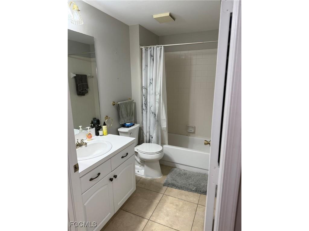 12020 Champions Green Way #111 Fort Myers FL 33913 2025015727 image13