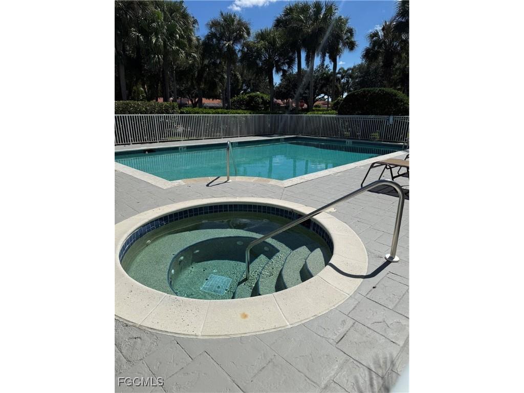 12020 Champions Green Way #111 Fort Myers FL 33913 2025015727 image14