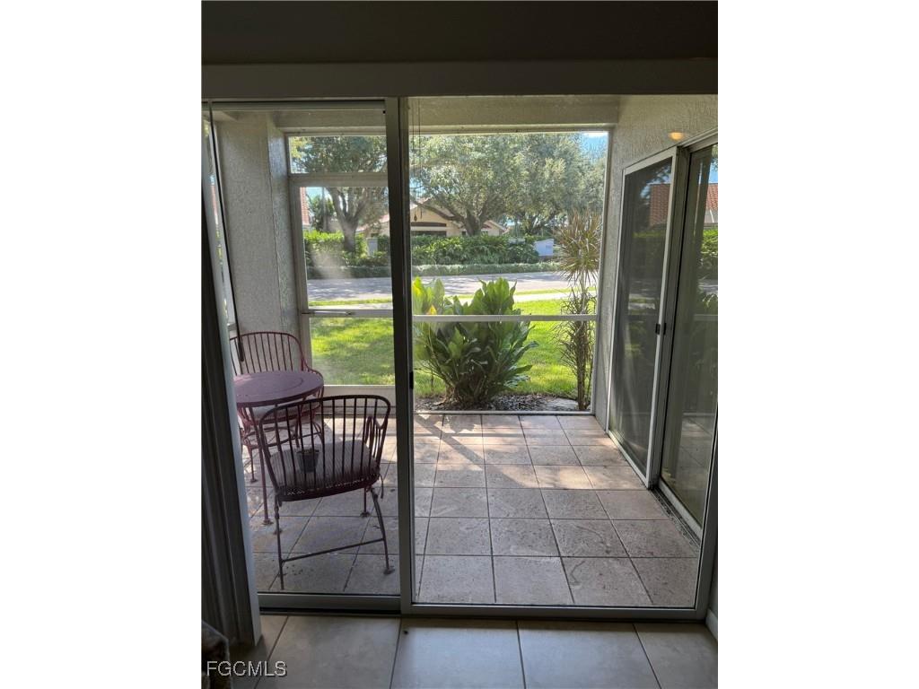 12020 Champions Green Way #111 Fort Myers FL 33913 2025015727 image2