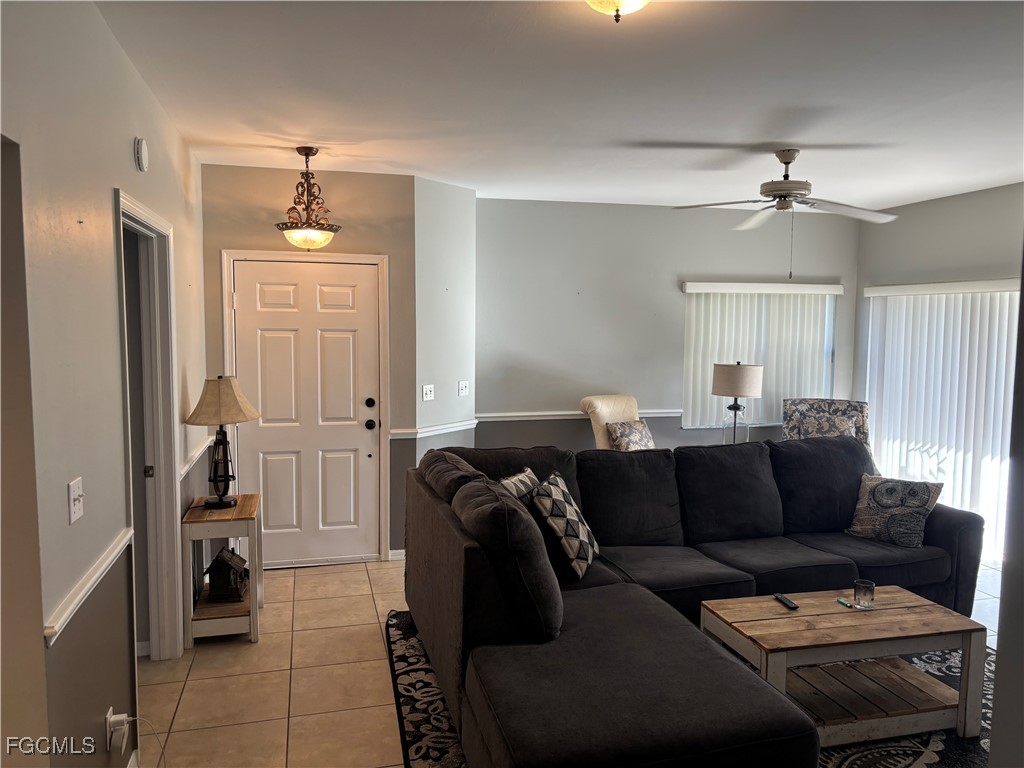 12020 Champions Green Way #111 Fort Myers FL 33913 2025015727 image3